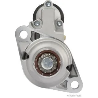 Elparts Starter Seat Skoda VW 42020300