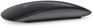 Apple Magic Mouse 2 [kabellos] spacegrau