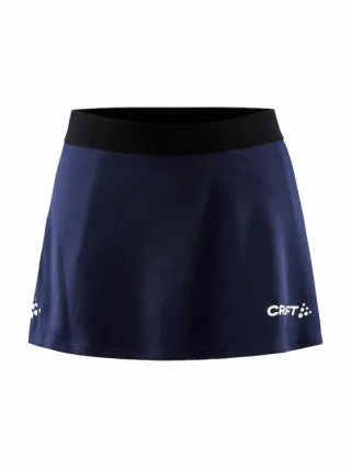 Craft Squad Skirt Kinder 1910952