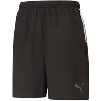 PUMA Sporthose PUMA teamLIGA Sideline Shorts Shorts Herren
