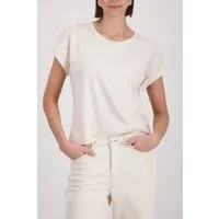 Monari T-Shirt