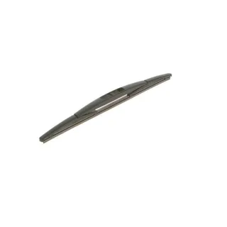 Bosch Scheibenwischer hinten Honda Mazda Mitsubishi Nissan Subaru Toyota