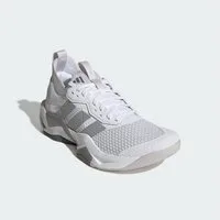 adidas Performance RAPIDMOVE ADV 2 TRAININGSSCHUH Trainingsschuh (2-tlg)