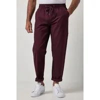 JP1880 Schlupfhose Schlupfhose FLEXNAMIC® Elastikbund