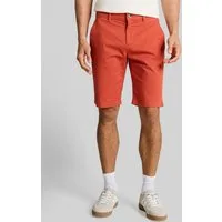 TOM TAILOR Shorts Hosen & Chino TTSLIM Chino Shorts