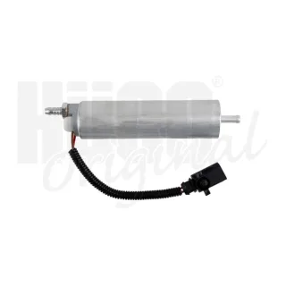 Hueco Kraftstoffpumpe Audi Q7 Porsche Cayenne VW Touareg 3,0