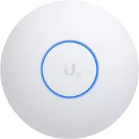 UAP-AC-SHD, Access Point weiß