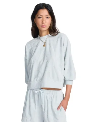 Billabong Shorts "Tempo"