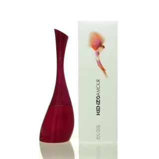 Kenzo Amour Eau de Parfum 50 ml