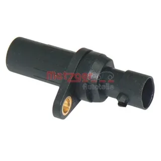 Metzger Kurbelwellensensor Alfa Romeo Fiat Ford Lancia