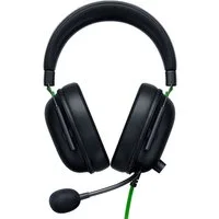 RAZER Blackshark V2 X Headset