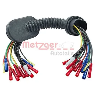 Metzger Kabelreparatursatz Ford Focus 1 2320054