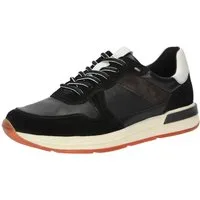 SIOUX Rojaro-719 Sneaker