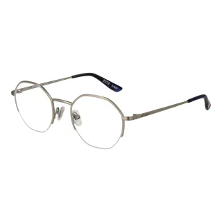 Superdry Brillenfassung SDO-2012 002 48