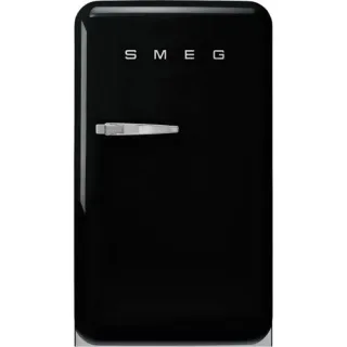 SMEG FAB10RBL6 Stand Kühlgerät