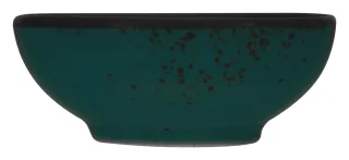 Grün