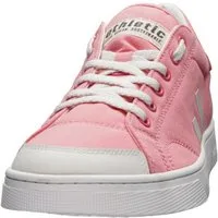 ETHLETIC Active Lo Cut Sneaker Keine Angabe