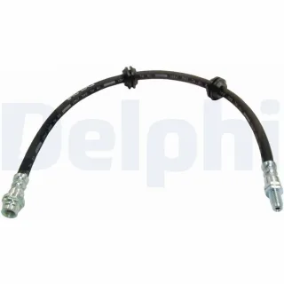 Delphi Bremsschlauch hinten Land Rover Freelander