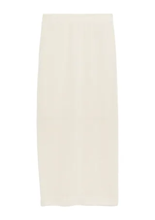 comma - Rock beige - Gr. - 42