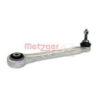 Metzger Querlenker hinten links BMW X5 E70 X6 E71