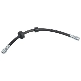 Febi Bremsschlauch vorne VW Transporter T4 10028