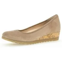 Gabor Keilpumps