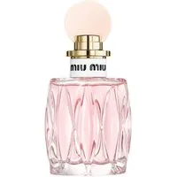 Miu Miu Eau de Toilette Miu Miu L'Eau Rosée