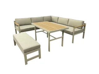 Lounge-Set greemotion MIAMI