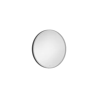 Dornbracht Lichtspiegel, rund SERIENNEUTRAL 83150979-33