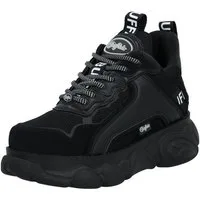 Buffalo Cld Chai Sneaker (1-tlg)