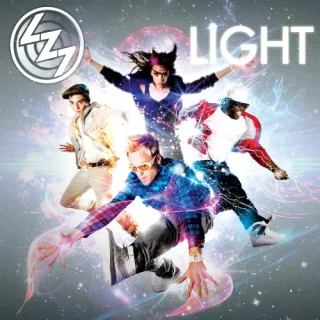 Light