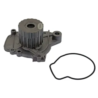 Febi Wasserpumpe + Dichtung Honda Civic Crx Hr-V