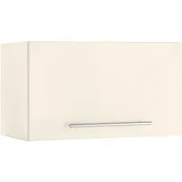 wiho Küchen Hängeschrank Flexi2 Breite 60 cm