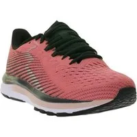 361° Kairos coral/pink Damen Laufschuh