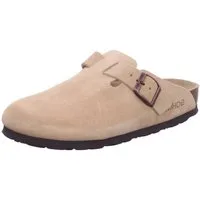Rohde Alba Pantolette