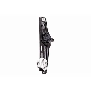 Vaico Fensterheber hinten links BMW X3 F25 V20-8248