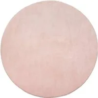 Variante