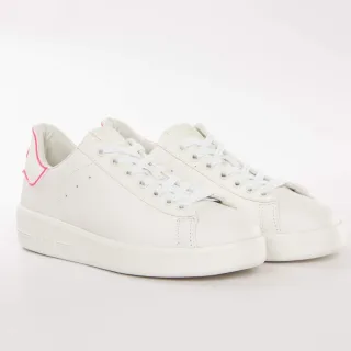 Guess Damen-Basketballschuhe Rockies