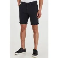 Blend Chinoshorts BHBrix Stilvolle Chino Shorts mit Eingrifftaschen