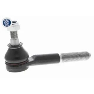 Ackoja Spurstangenkopf vorne links Ford Maverick Nissan Pick Terrano