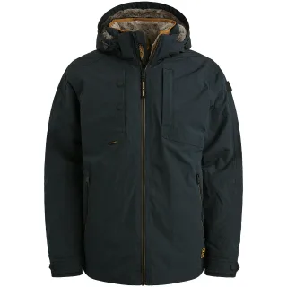 PME Legend - SNOWPACK salute - Gr. - XXL