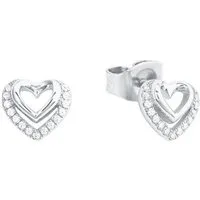 Silber