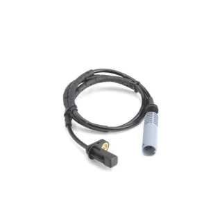 Bosch ABS-Sensor hinten BMW 1er E81 E87 3er E90 E91 E92