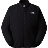 The North Face Bomberjacke The North Face Light Insulated Bomber