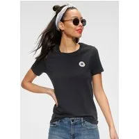 Converse T-Shirt CORE CHUCK PATCH TEE