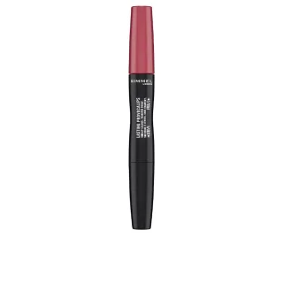 Lasting Provacalips Lip Colour Transfer Proof #210-pink Case Of Emergency 2,3 ml