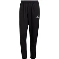 adidas Performance Trainingshose adidas Herren Präsentationshose Entrada 22