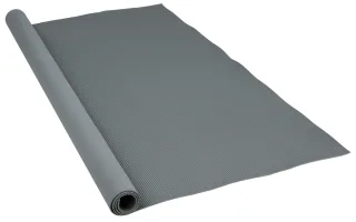 KS Tools Isostandmatte - 117.3819