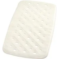 Ridder Wanneneinlage Promo weiß, B: 36 cm