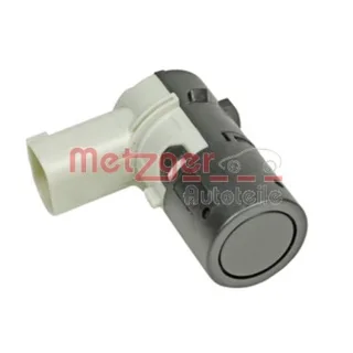 Metzger Parksensor Ford Focus Transit
